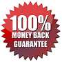 moneybacl guarantee