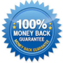 moneyback 100