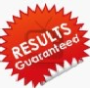 guaranteed-results-90x90