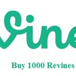 Buy 1000 Revines