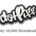Buy 10,000 Datpiff Download