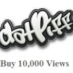 Buy 10,000 Datpiff Views