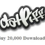 Buy 20,000 Datpiff Download