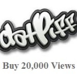 Buy 20,000 Datpiff Views