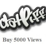 Buy 5000 Datpiff Views