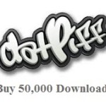 Buy 50,000 Datpiff Download