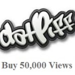 Buy 50,000 Datpiff Views
