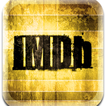 IMDB-IMAGE-FOR-FOLLOWERSANDLIKES-4u-500x5001-500x500