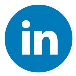 buy linkedin likes image