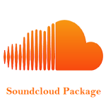 soundcloud_logo-550'