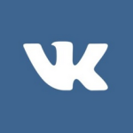 Buy Reak VKontakte Followers