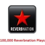 Buy-1000-Reverbnation-Plays