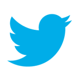 Screen Shot 2016-01-30 at 1.55.45 pm